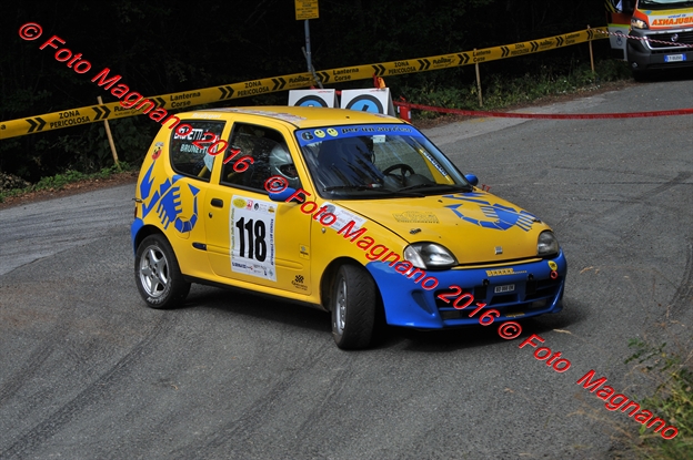 DSC_1347.JPG